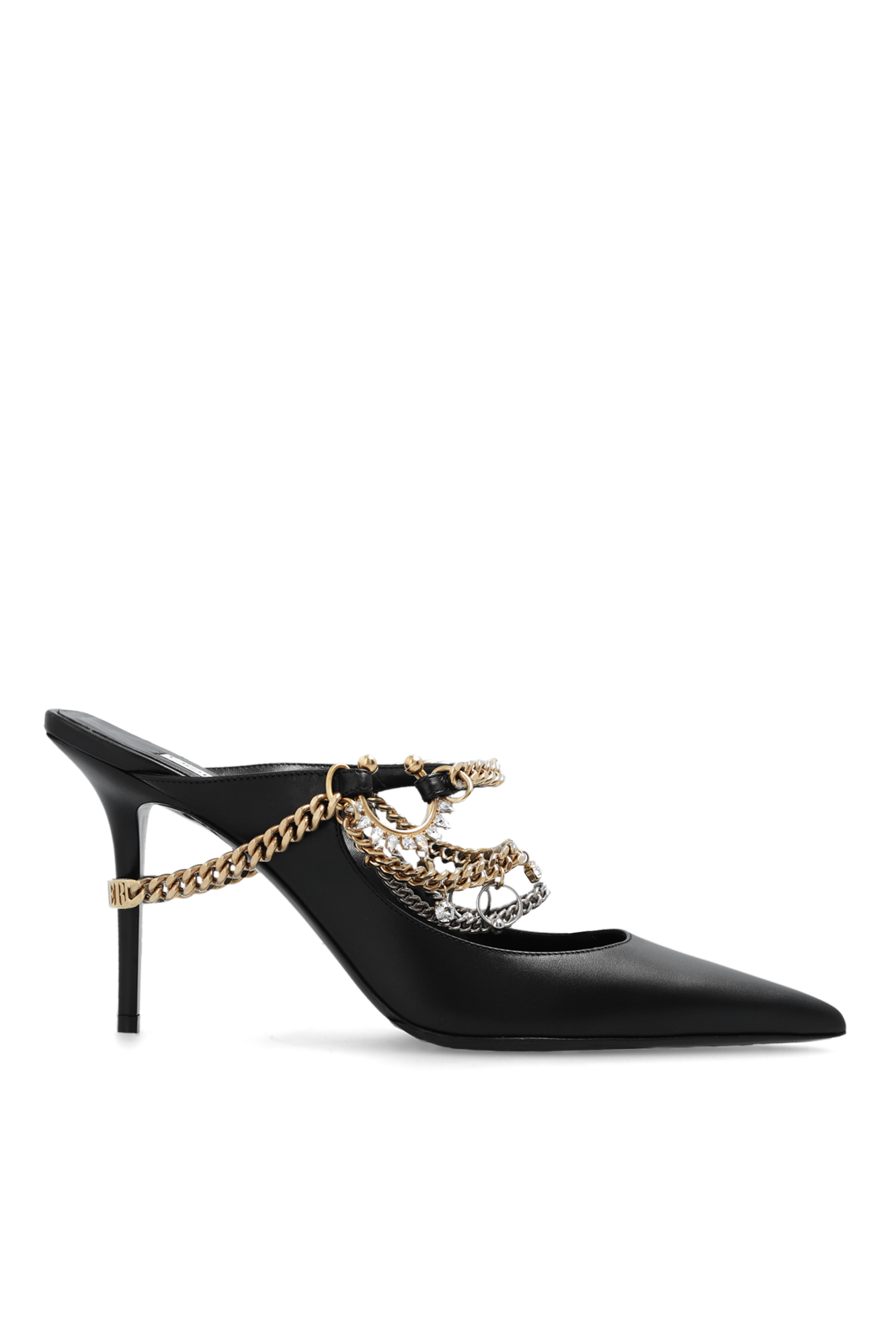 Jimmy cheap choo canada